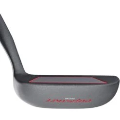 Wilson Pro Staff SGI Chipper Gents Left Hand