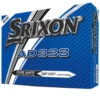 Srixon AD333 Golf Balls - White -Golf Essentials Shop ad333 golf balls 1