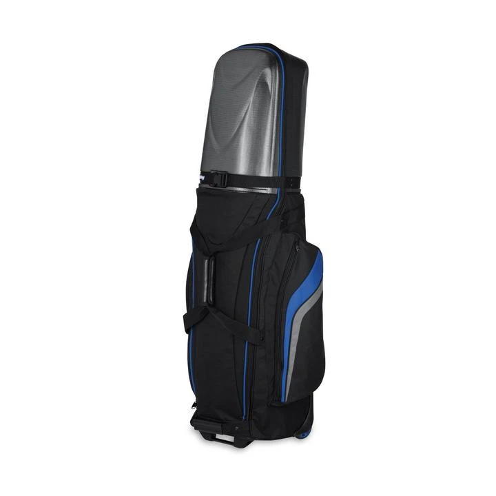 Bag Boy Golf Travel Cover 6 Bag Boy Golf Travel Cover - Image 4