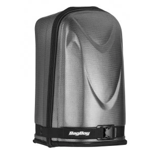 Bag Boy Golf Travel Cover 9 Bag Boy Golf Travel Cover - Image 7