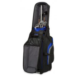 Bag Boy Golf Travel Cover 13 Bag Boy Golf Travel Cover -Golf Essentials Shop bagboyopen