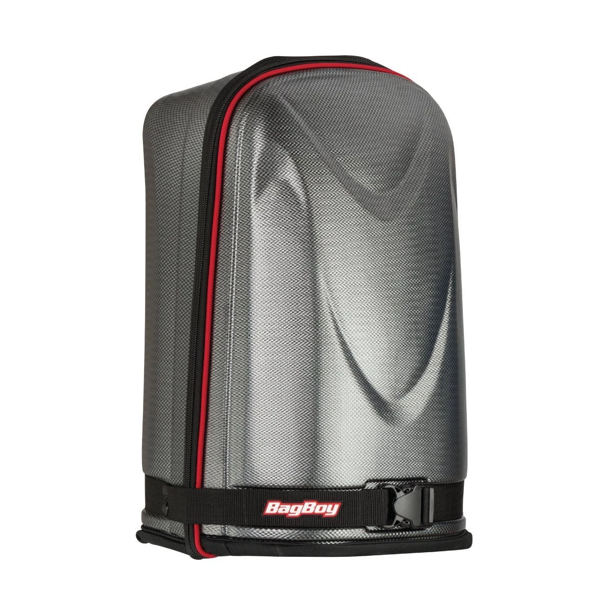 Bag Boy Golf Travel Cover 4 Bag Boy Golf Travel Cover - Image 2