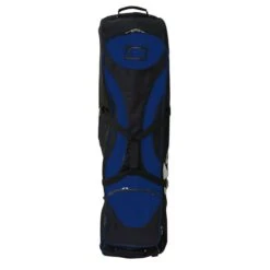 Ben Sayers Deluxe Golf Travel Cover