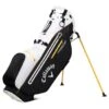 Callaway Fairway C Hyperdry Golf Stand Bag - Rogue ST -Golf Essentials Shop callaway fairway c hyperdry rogue 1