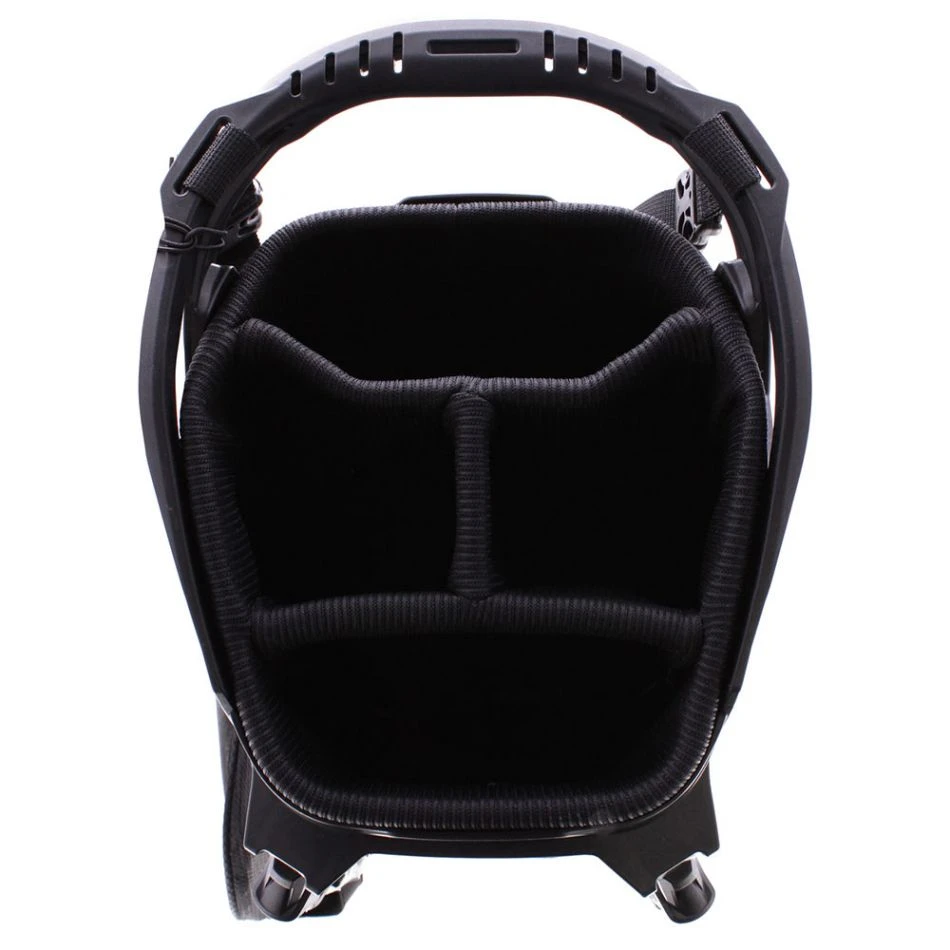 Callaway Fairway C Hyperdry Golf Stand Bag - Rogue ST 4 Callaway Fairway C Hyperdry Golf Stand Bag - Rogue ST - Image 2