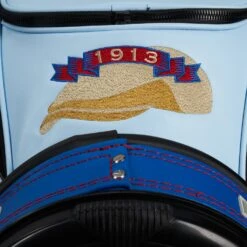 Callaway June Major Championship Golf Tour Staff Bag - Limited Edition 19 Callaway June Major Championship Golf Tour Staff Bag - Limited Edition -Golf Essentials Shop callaway june major bag 9