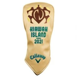 Callaway May Major US PGA Championship Golf Tour Bag - Limited Edition 13 Callaway May Major US PGA Championship Golf Tour Bag - Limited Edition -Golf Essentials Shop callaway limited edition may staff bag 5