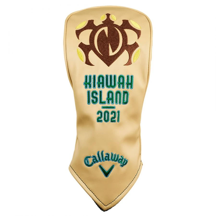 Callaway May Major US PGA Championship Golf Tour Bag - Limited Edition 7 Callaway May Major US PGA Championship Golf Tour Bag - Limited Edition - Image 5