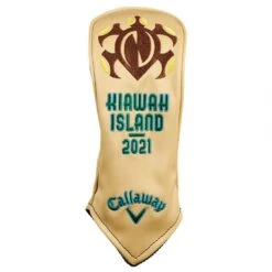 Callaway May Major US PGA Championship Golf Tour Bag - Limited Edition 14 Callaway May Major US PGA Championship Golf Tour Bag - Limited Edition -Golf Essentials Shop callaway limited edition may staff bag 6