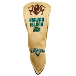 Callaway May Major US PGA Championship Golf Tour Bag - Limited Edition 15 Callaway May Major US PGA Championship Golf Tour Bag - Limited Edition -Golf Essentials Shop callaway limited edition may staff bag 7