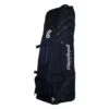 Cleveland Golf Travel Cover Black 2 Cleveland Golf Travel Cover Black -Golf Essentials Shop cg travel cover blk 1