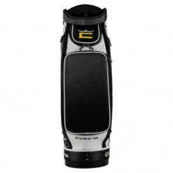 Cobra Tour Staff Golf Bag -Golf Essentials Shop cobra ltd tour staff bag 4