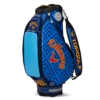 Callaway May Major Championship Golf Tour Staff Bag - Limited Edition