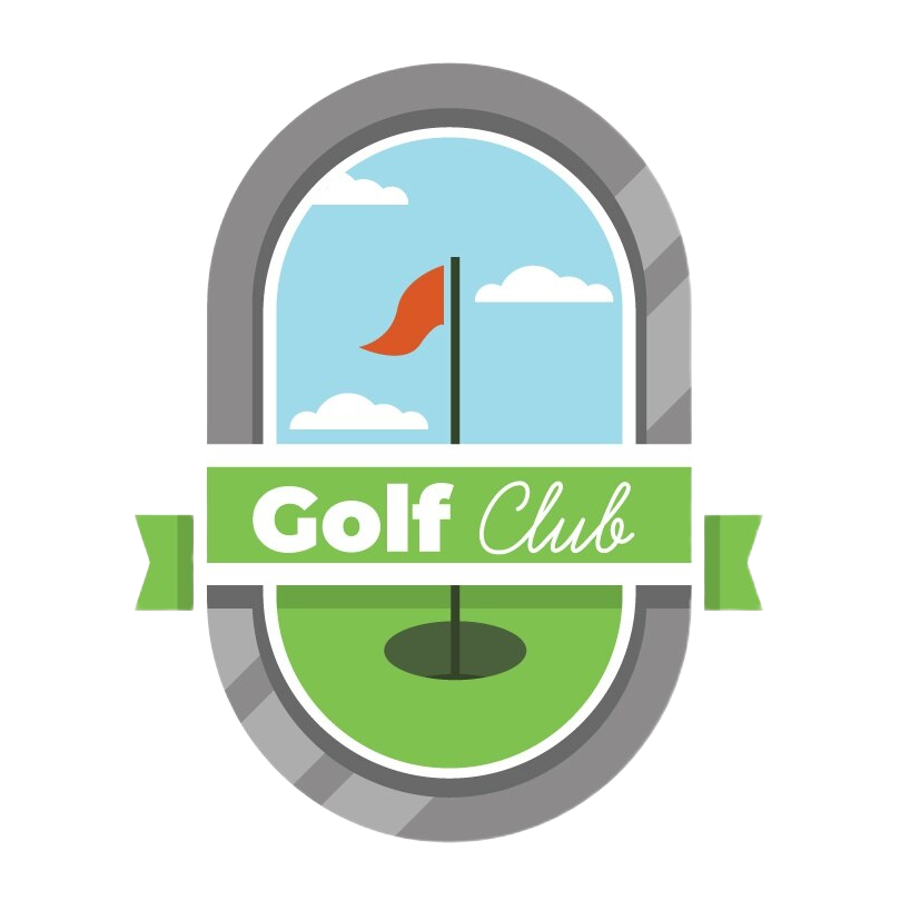 Golf Essentials Shop