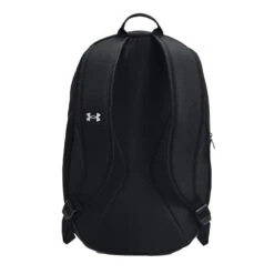 Golf Essentials Shop -Golf Essentials Shop hustle lite backpack black 2