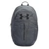 Under Armour Hustle Lite Golf Backpack - Grey