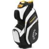 Callaway Hyperdry 15 Mavrik Golf Cart Bag -Golf Essentials Shop hyperdrymavrik
