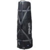 Ping Large Golf Travel Cover -Golf Essentials Shop largeTravelCover