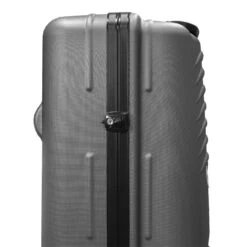 Longridge Hard Golf Travel Cover 8 Longridge Hard Golf Travel Cover -Golf Essentials Shop longridge hard travel case 3