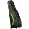 Ogio Mutant Golf Travel Cover - Green Jungle 1 Ogio Mutant Golf Travel Cover - Green Jungle -Golf Essentials Shop mutanttravelbaggreen1