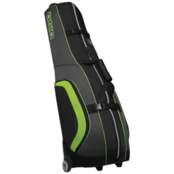 Ogio Mutant Golf Travel Cover - Green Jungle