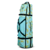 Ogio Alpha Golf Travel Cover - Bananarama 1 Ogio Alpha Golf Travel Cover - Bananarama -Golf Essentials Shop og al travel cover bananarama 1
