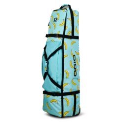 Ogio Alpha Golf Travel Cover - Bananarama