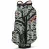 Ogio All Elements Golf Cart Bag - Double Camo