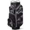 Ogio All Elements Golf Cart Bag - Terra Texture -Golf Essentials Shop ogio all elements cart terra text 1