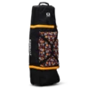 Ogio Alpha Skulls Golf Travel Cover - Sugar
