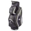 Motocaddy Club Series Golf Cart Bag - Black/Lime 2 Motocaddy Club Series Golf Cart Bag - Black/Lime -Golf Essentials Shop oldclubseriesblklime
