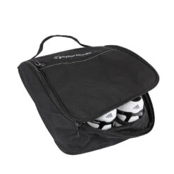 Golf Essentials Shop -Golf Essentials Shop performanceshoebag.jpg1