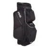 Ping Pioneer Golf Cart Bag - Black 2 Ping Pioneer Golf Cart Bag - Black -Golf Essentials Shop ping pioneer cart bag blk 1