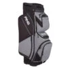 Ping Pioneer Golf Cart Bag - Heather/Grey