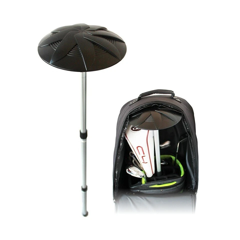 Pro Tekt Flight Cover Spine 3 Pro Tekt Flight Cover Spine