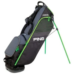 Ping Prodig Junior Golf Stand Bag 8 Ping Prodig Junior Golf Stand Bag -Golf Essentials Shop prodi g bag large1