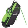 Ping Prodig Junior Golf Stand Bag 2 Ping Prodig Junior Golf Stand Bag -Golf Essentials Shop prodi g bag small1