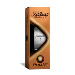Titleist Pro V1 2021 Golf Balls - White 11 Titleist Pro V1 2021 Golf Balls - White -Golf Essentials Shop prov1 2021 sleeve