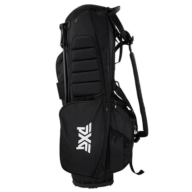 PXG 2020 Golf Stand Bag - Black 4 PXG 2020 Golf Stand Bag - Black - Image 2