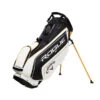 Callaway Rogue ST Tour Staff Golf Stand Bag 1 Callaway Rogue ST Tour Staff Golf Stand Bag -Golf Essentials Shop rogue st tour stand bag 1