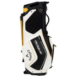 Callaway Rogue ST Tour Staff Golf Stand Bag 7 Callaway Rogue ST Tour Staff Golf Stand Bag -Golf Essentials Shop rogue st tour stand bag 3