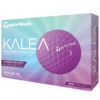 Taylormade Kalea Golf Balls - Purple 1 Taylormade Kalea Golf Balls - Purple -Golf Essentials Shop taylormade kalea purple 1 838caff2 9b23 4c8d af87 308c507121de