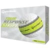 Taylormade Tour Response Stripe Golf Balls 1 Taylormade Tour Response Stripe Golf Balls -Golf Essentials Shop taylormade tour response stripe golf ball 1