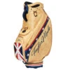 Taylormade 2022 US Open Commemorative Tour Staff Bag -Golf Essentials Shop taylormade usopen tourbag 1