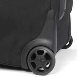 Golf Essentials Shop -Golf Essentials Shop titleist players travel cover 2