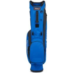 Titleist Players 4 Golf Stand Bag - Royal/Black 9 Titleist Players 4 Golf Stand Bag - Royal/Black -Golf Essentials Shop titleist players4 stand royal blk 4