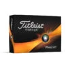 Titleist Pro V1 2023 Golf Balls - White - High Numbers -Golf Essentials Shop titleist prov1 2023 1 d8939634 3e33 4f2f ad73 72dd61109ce7