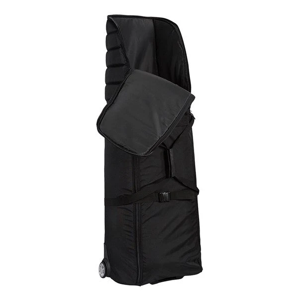 Taylormade Performance Golf Travel Cover 4 Taylormade Performance Golf Travel Cover - Image 2