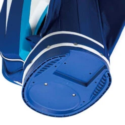 Mizuno Tour Golf Cart Bag - Staff -Golf Essentials Shop tour cart bag staff 3