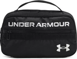 Under Armour Toiletries Bag - Black